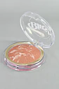 Rubor Marmoleado Blush  - Miniatura 4