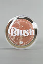 Rubor Marmoleado Blush  - Miniatura 5