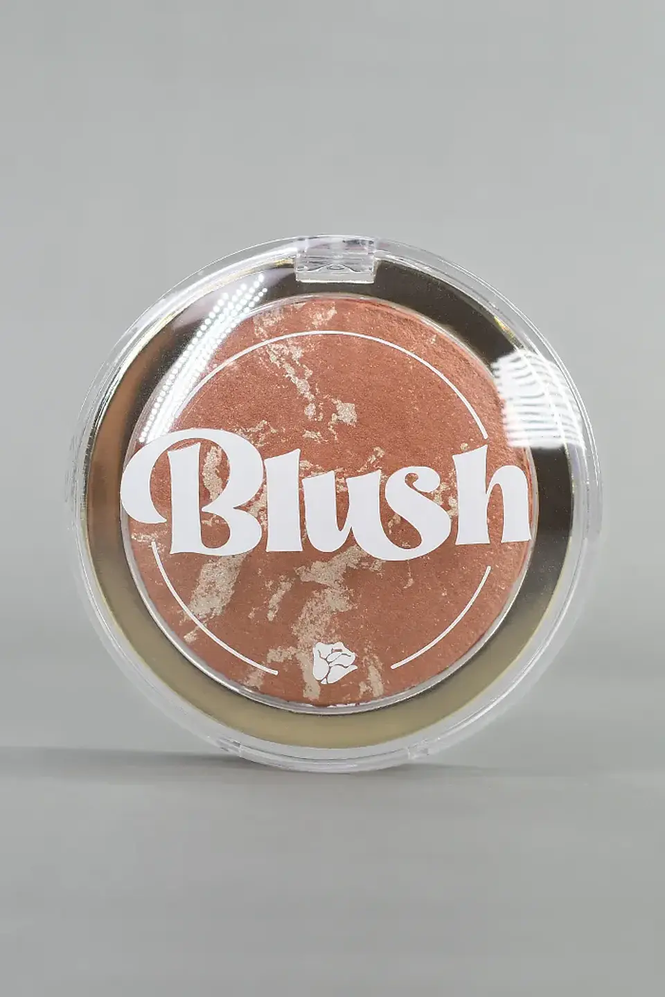 Rubor Marmoleado Blush  5