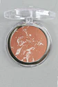 Rubor Marmoleado Blush  - Miniatura 6