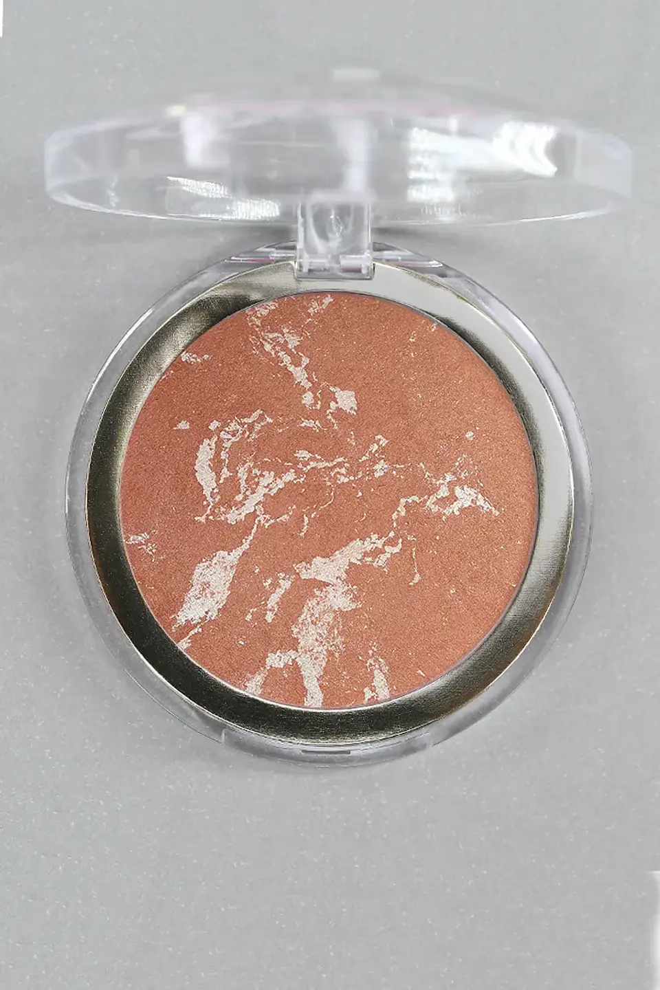 Rubor Marmoleado Blush  6