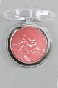 Rubor Marmoleado Blush  - Miniatura 7