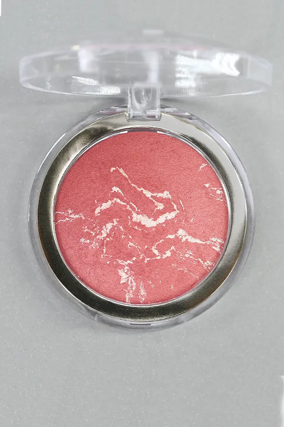 Rubor Marmoleado Blush  7