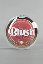 Rubor Marmoleado Blush  - Miniatura 8