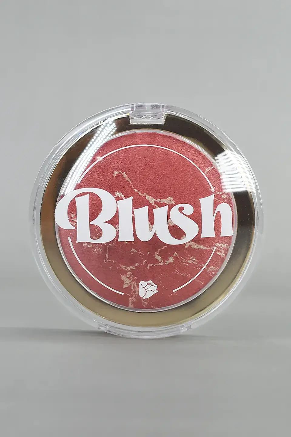 Rubor Marmoleado Blush  8