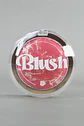 Rubor Marmoleado Blush  - Miniatura 9