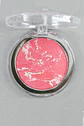 Rubor Marmoleado Blush  - Miniatura 10