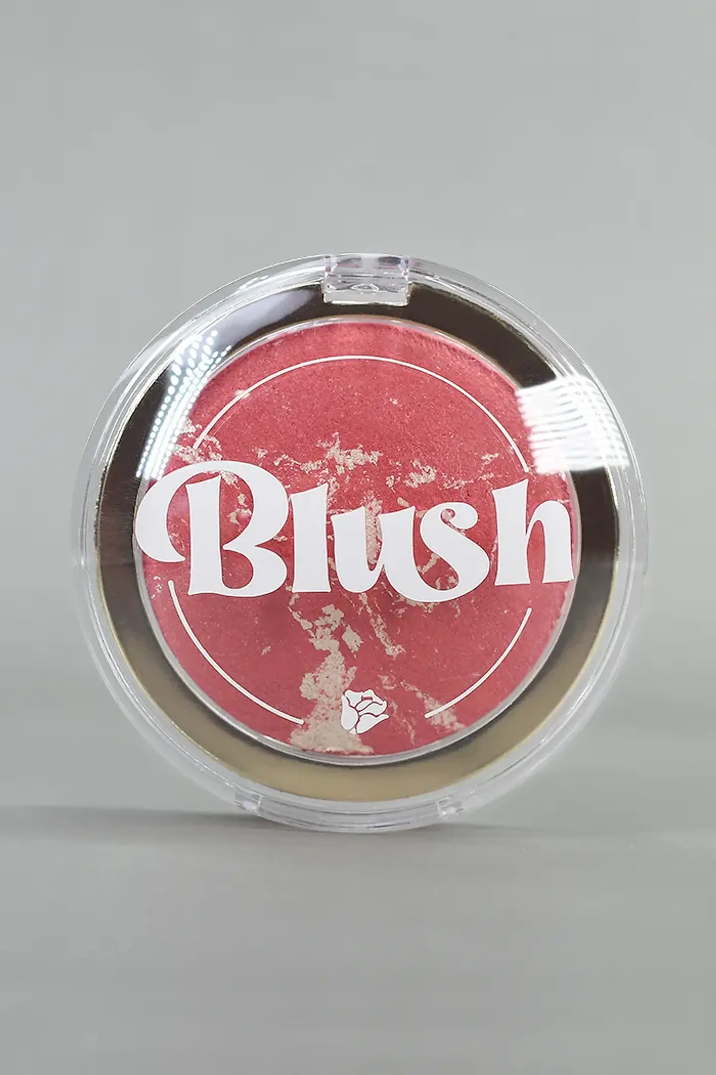 Rubor Marmoleado Blush  11