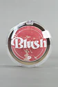 Rubor Marmoleado Blush  - Miniatura 11