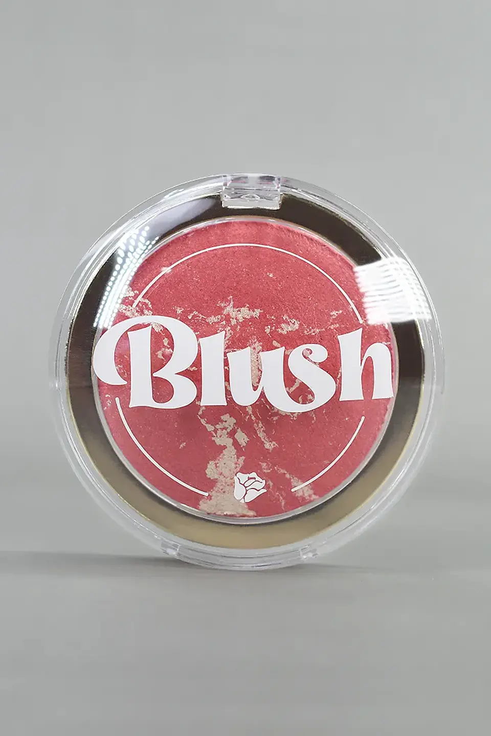 Rubor Marmoleado Blush  11