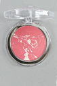 Rubor Marmoleado Blush  - Miniatura 12