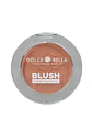 Blush Rubor Individual  - Miniatura 1