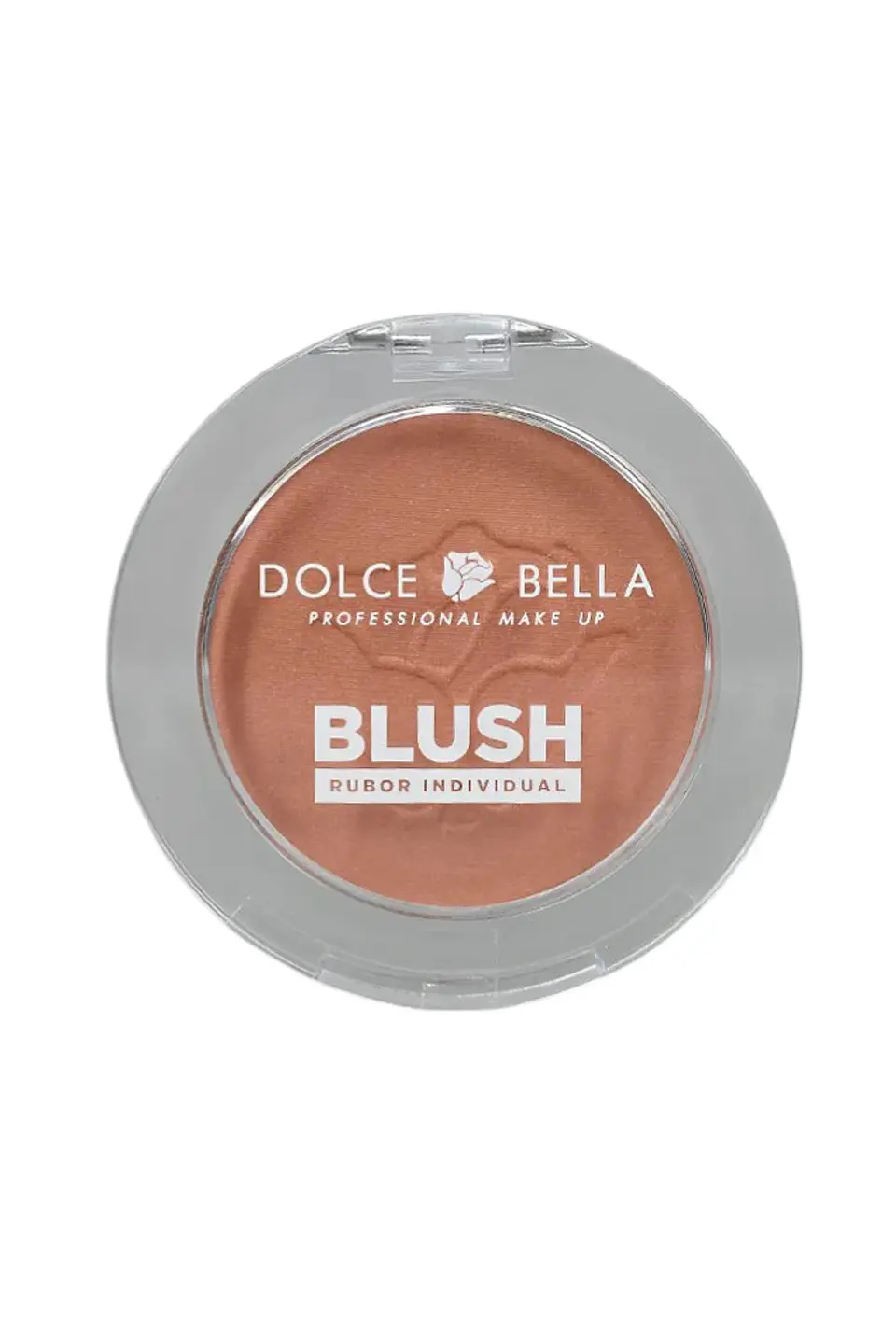 Blush Rubor Individual  1