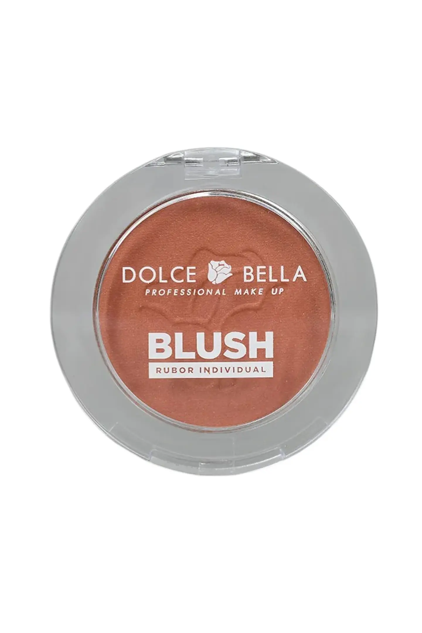 Blush Rubor Individual  2