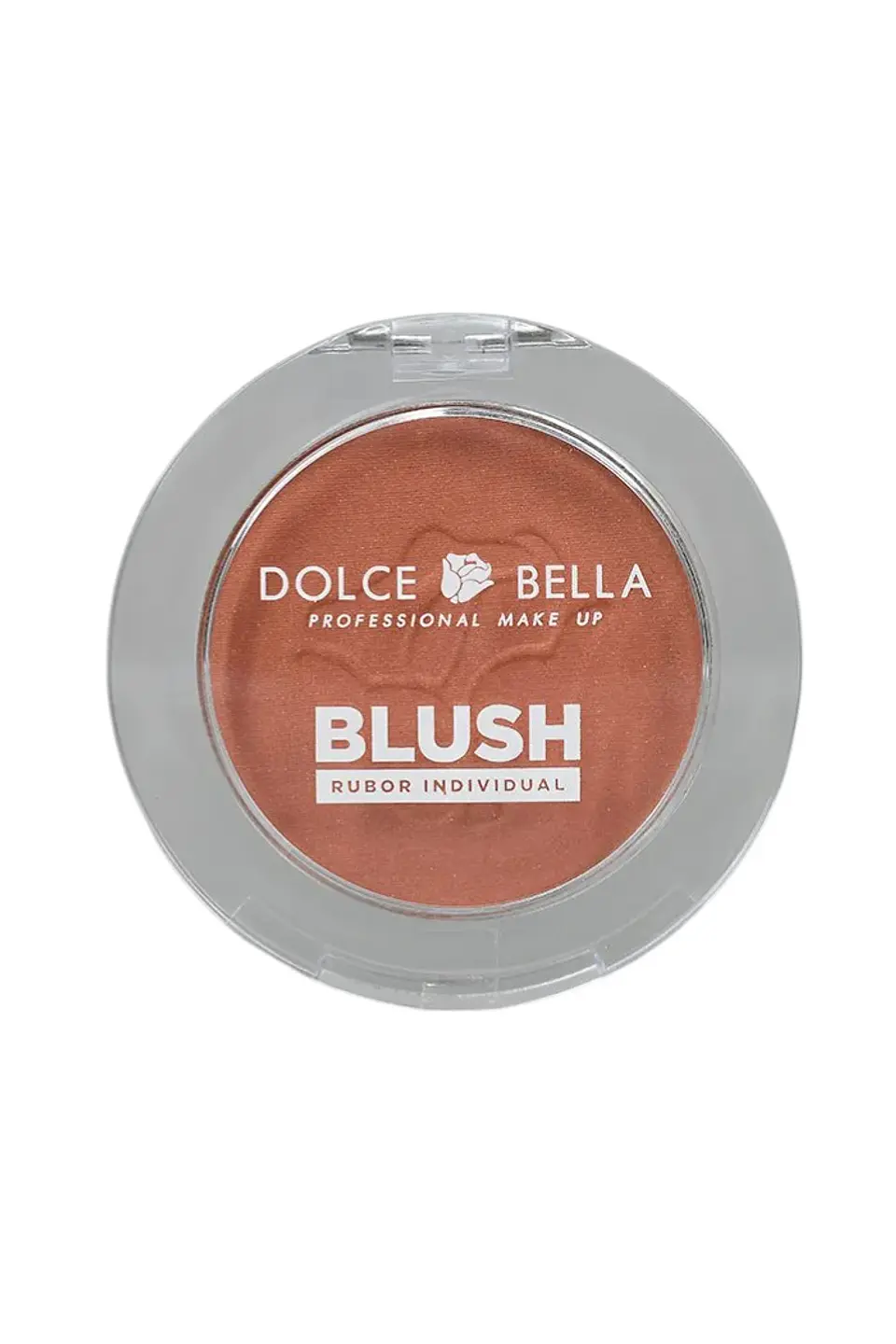 Blush Rubor Individual  2