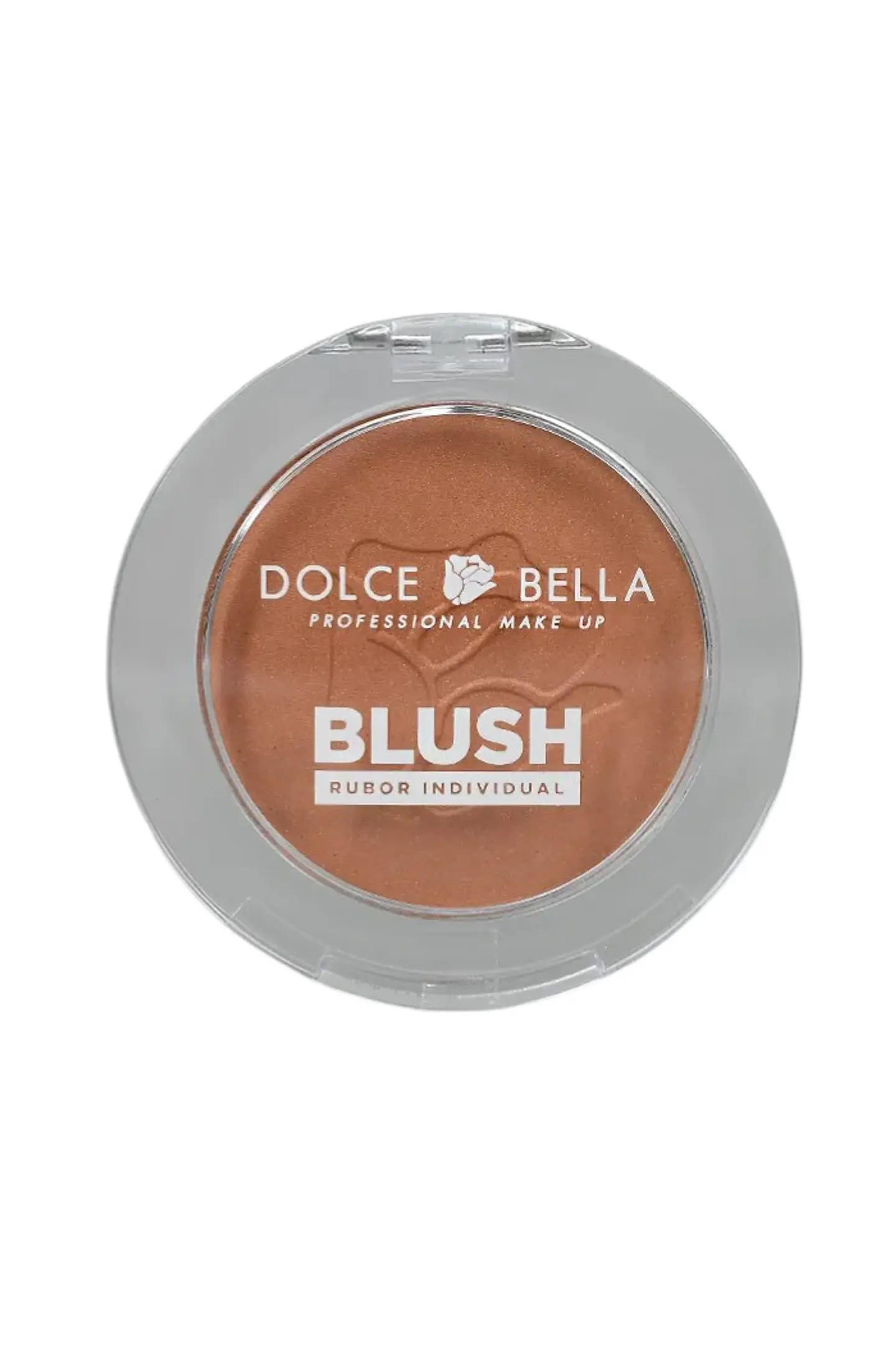 Blush Rubor Individual  3