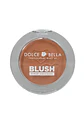 Blush Rubor Individual  - Miniatura 3
