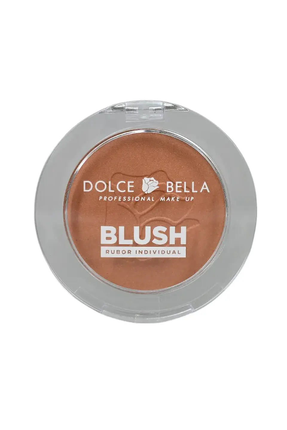 Blush Rubor Individual  3