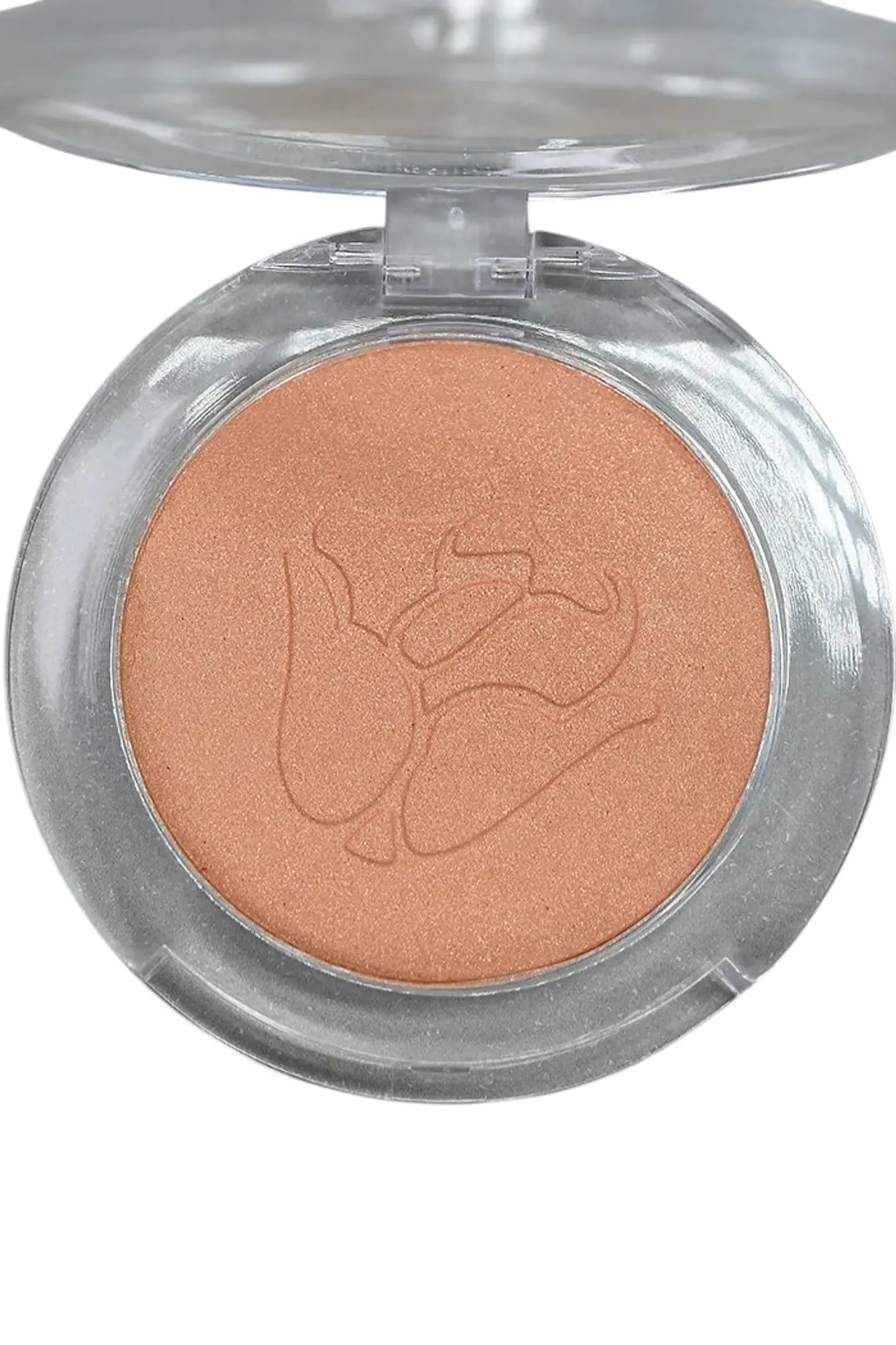 Blush Rubor Individual  4