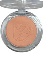 Blush Rubor Individual  - Miniatura 4