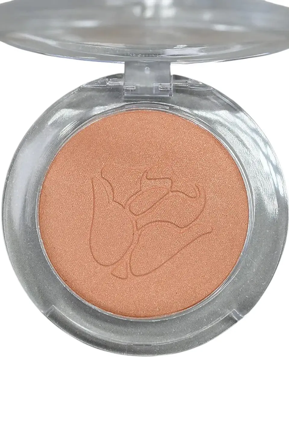 Blush Rubor Individual  4