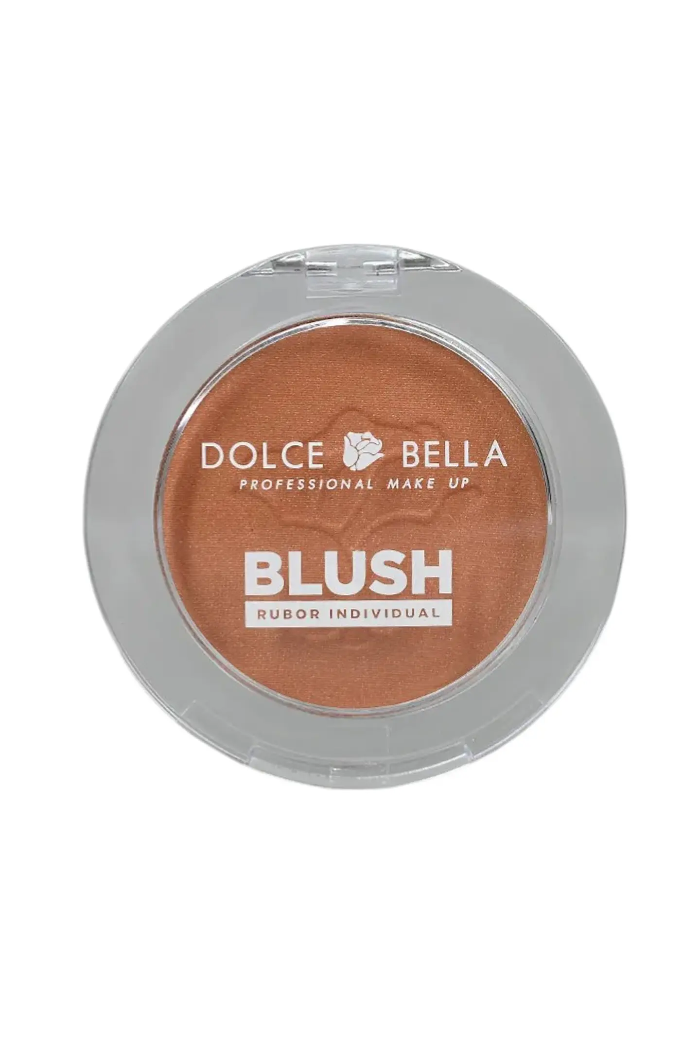 Blush Rubor Individual  5