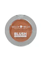 Blush Rubor Individual  - Miniatura 5