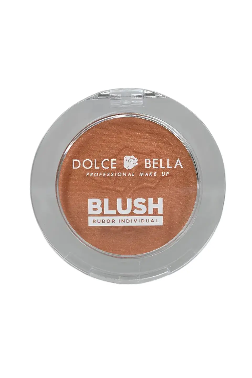Blush Rubor Individual  5