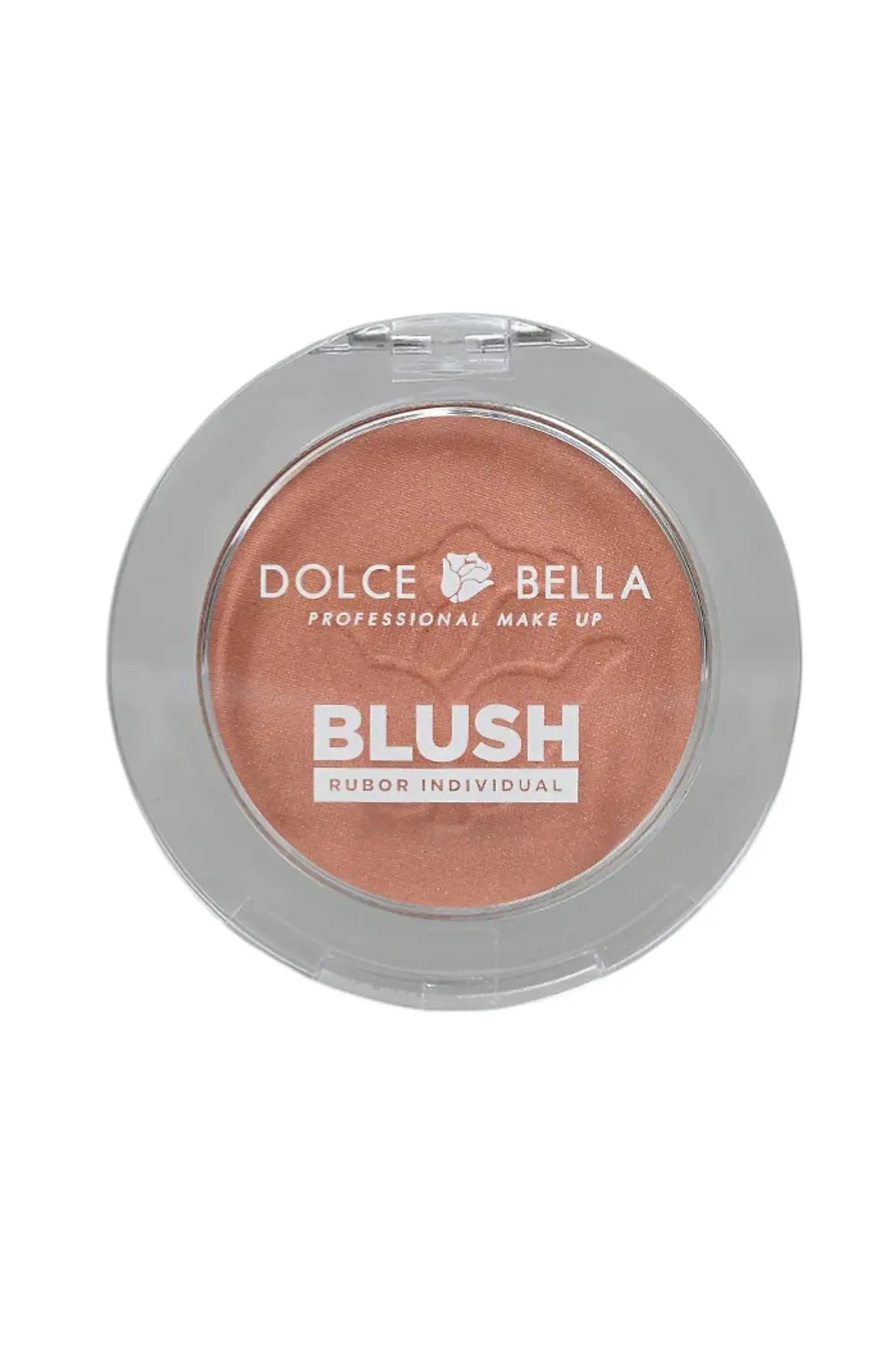 Blush Rubor Individual  6