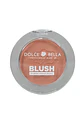 Blush Rubor Individual  - Miniatura 6