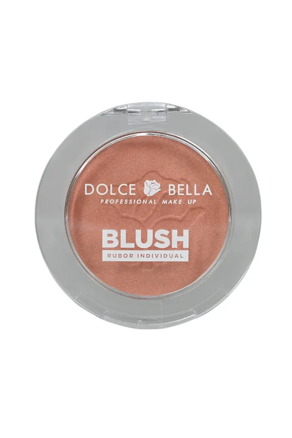 Blush Rubor Individual  6