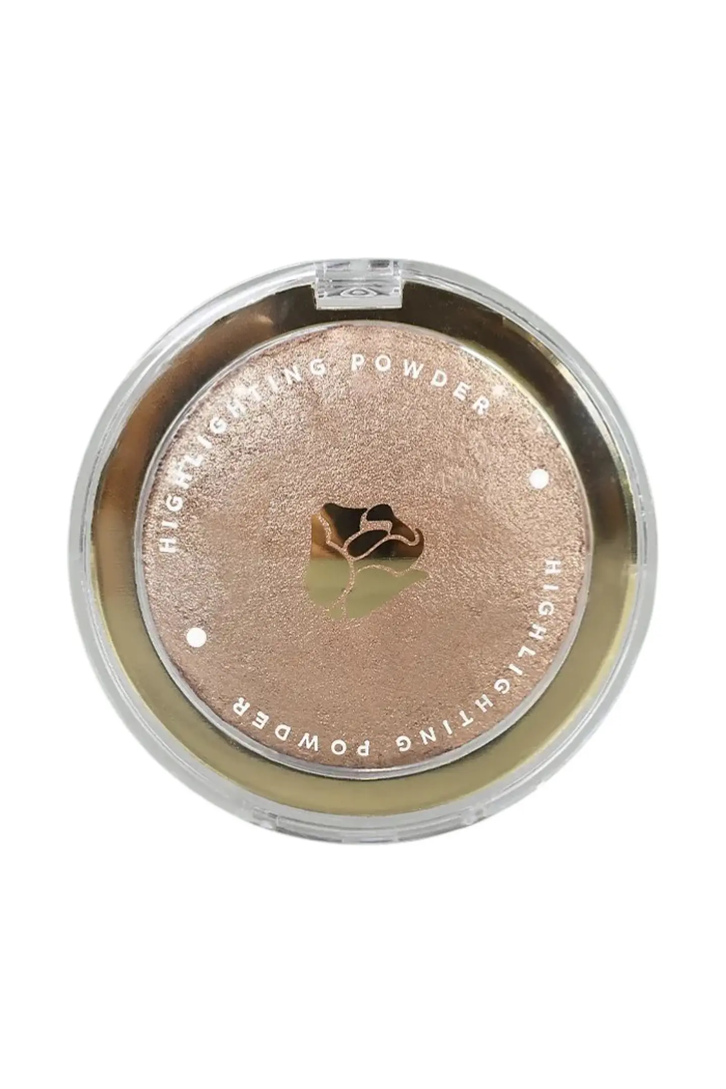  Iluminador Compacto 5