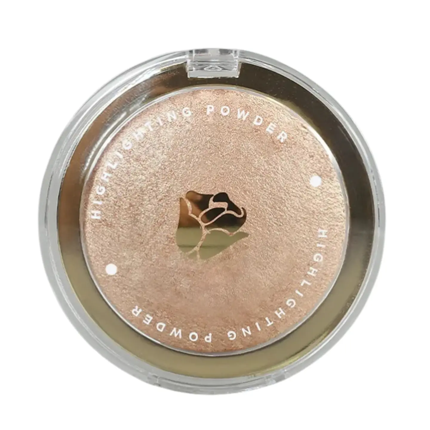  Iluminador Compacto 3