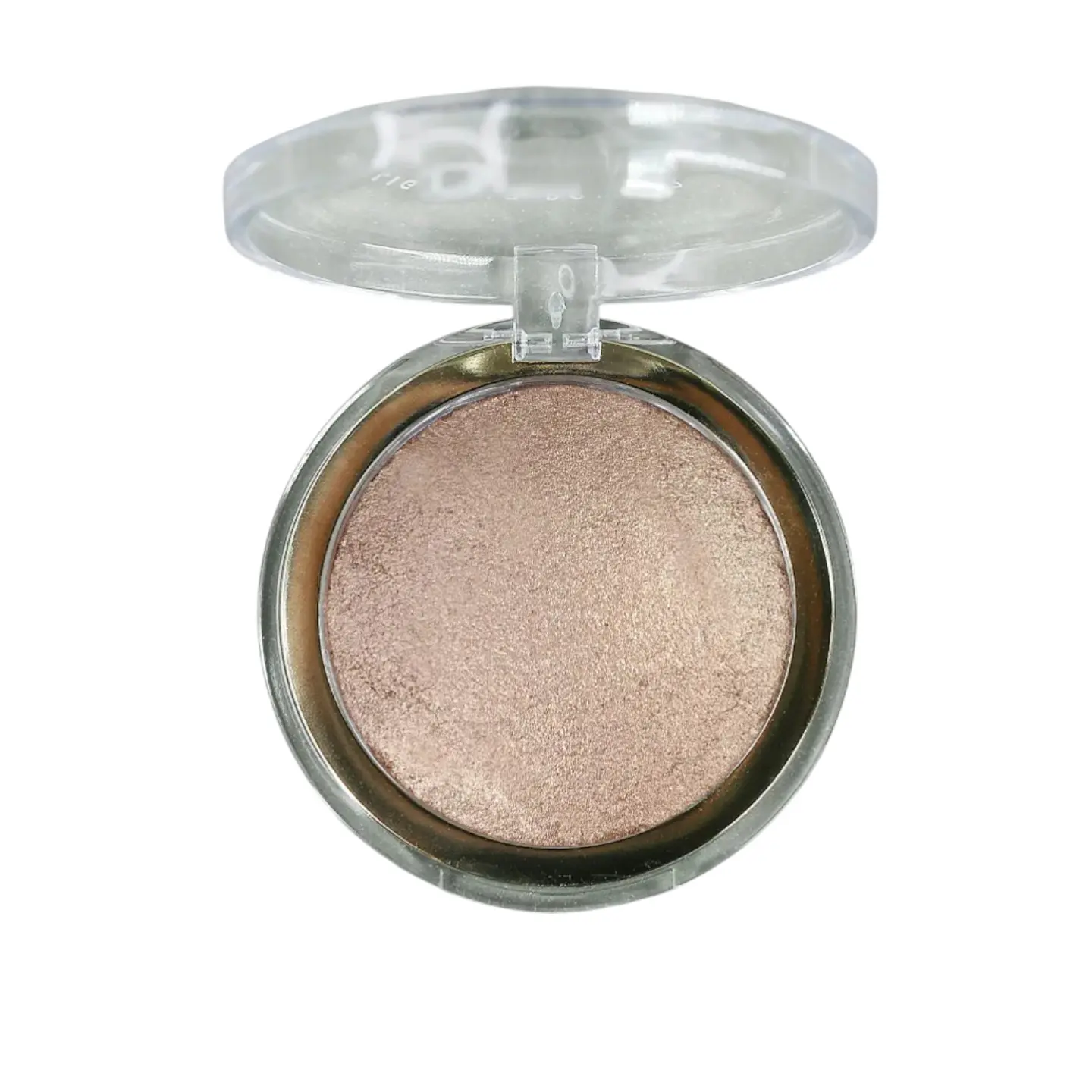  Iluminador Compacto 6