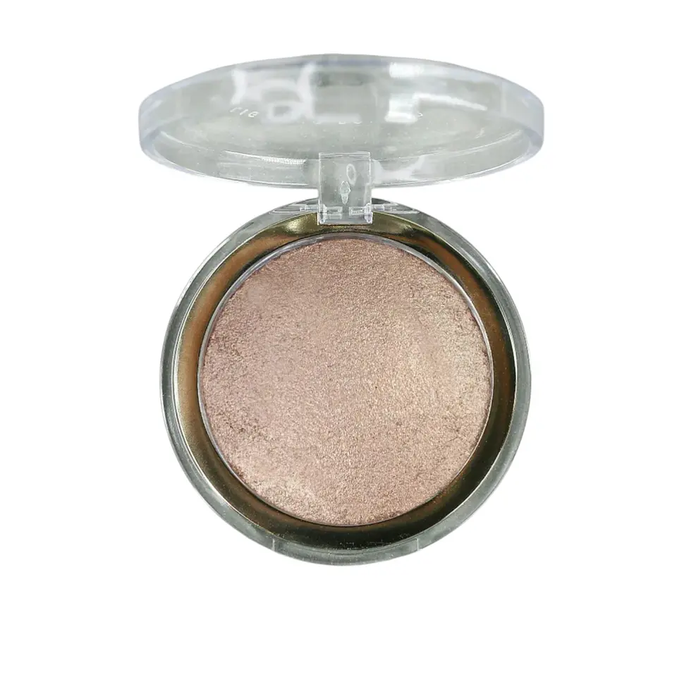  Iluminador Compacto 6