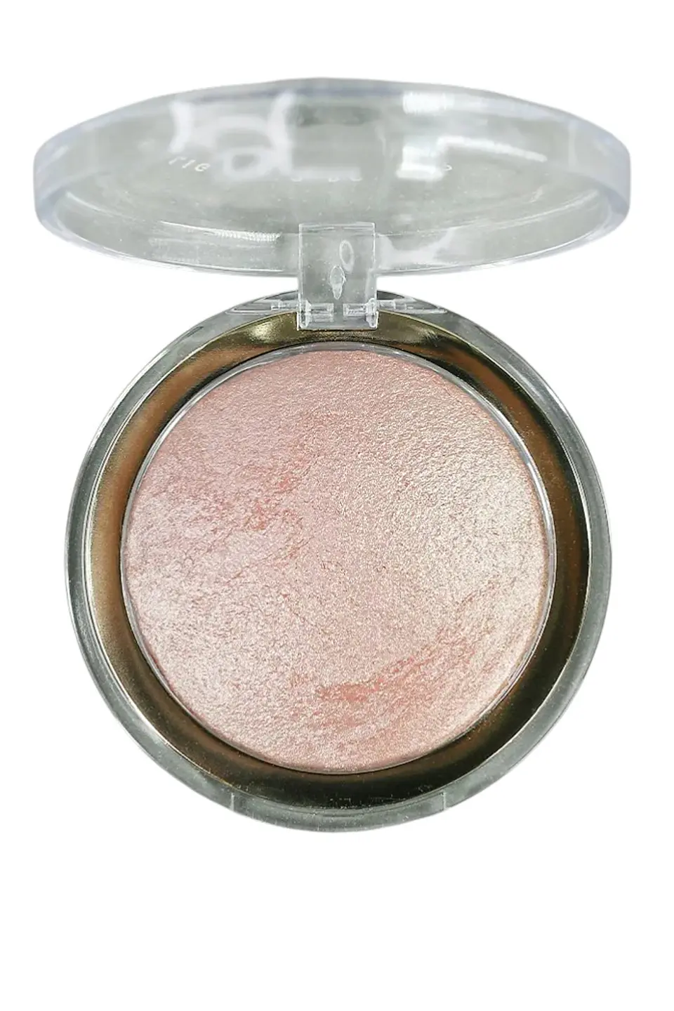  Iluminador Compacto 2