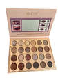 Paleta de Sombra Nude 24 Tonos  - Miniatura 1
