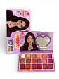 Sombra Fashion Girl  18 Tonos  - Miniatura 3