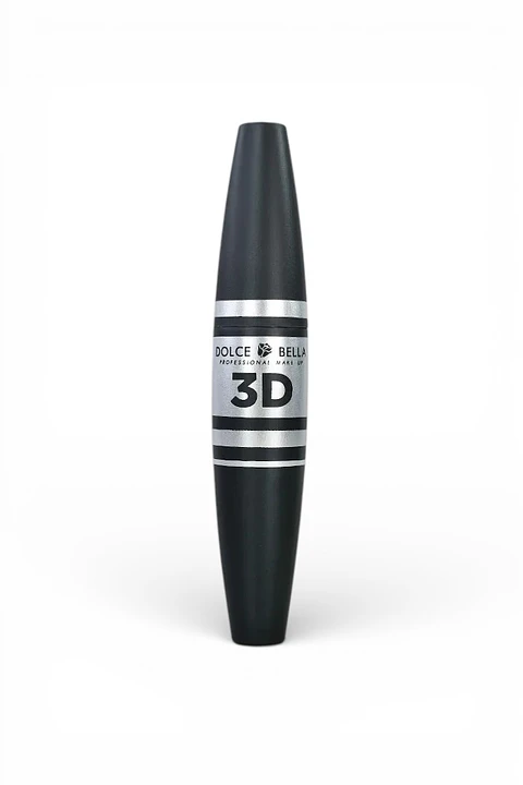 Pestañina Fiber Lash 3D 
