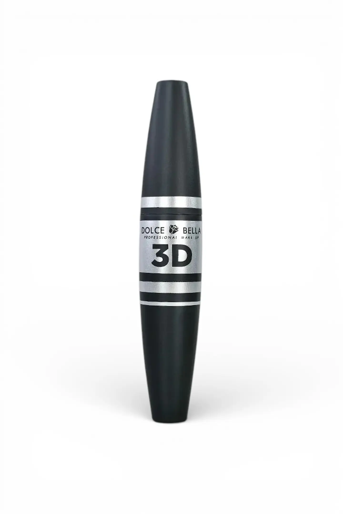 Pestañina Fiber Lash 3D  1