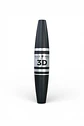 Pestañina Fiber Lash 3D  - Miniatura 1