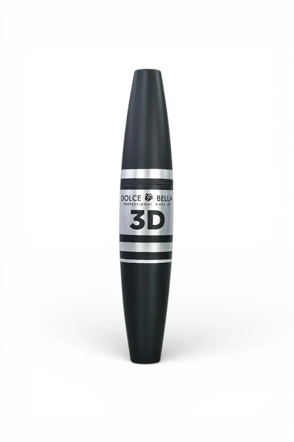 Pestañina Fiber Lash 3D  1