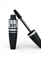 Pestañina Fiber Lash 3D  - Miniatura 2