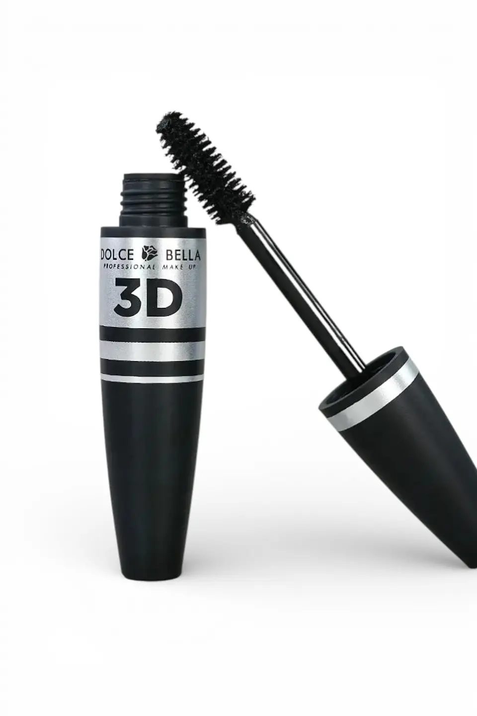 Pestañina Fiber Lash 3D  2