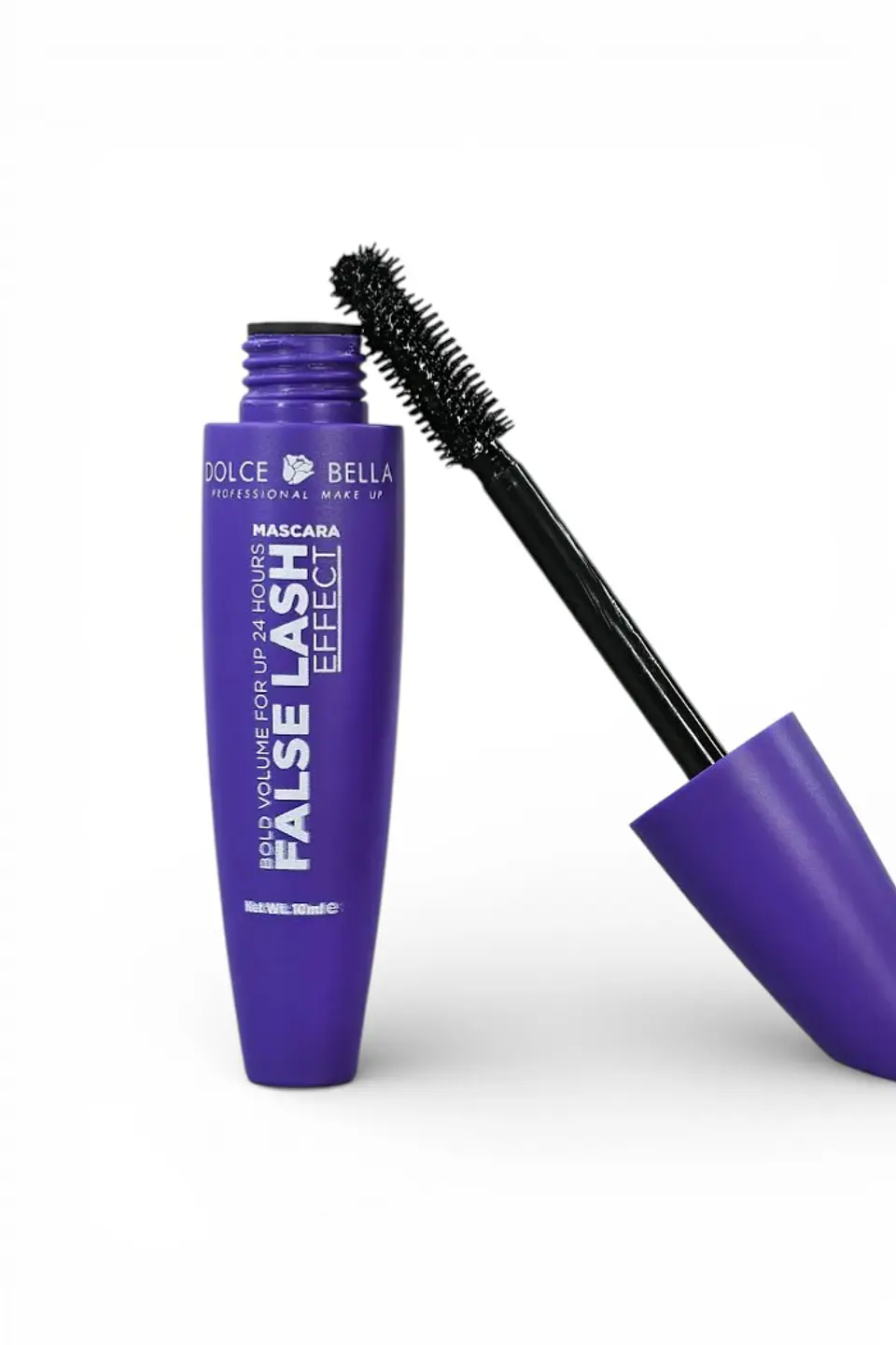 Pestañina False Lash Effect 24h 2
