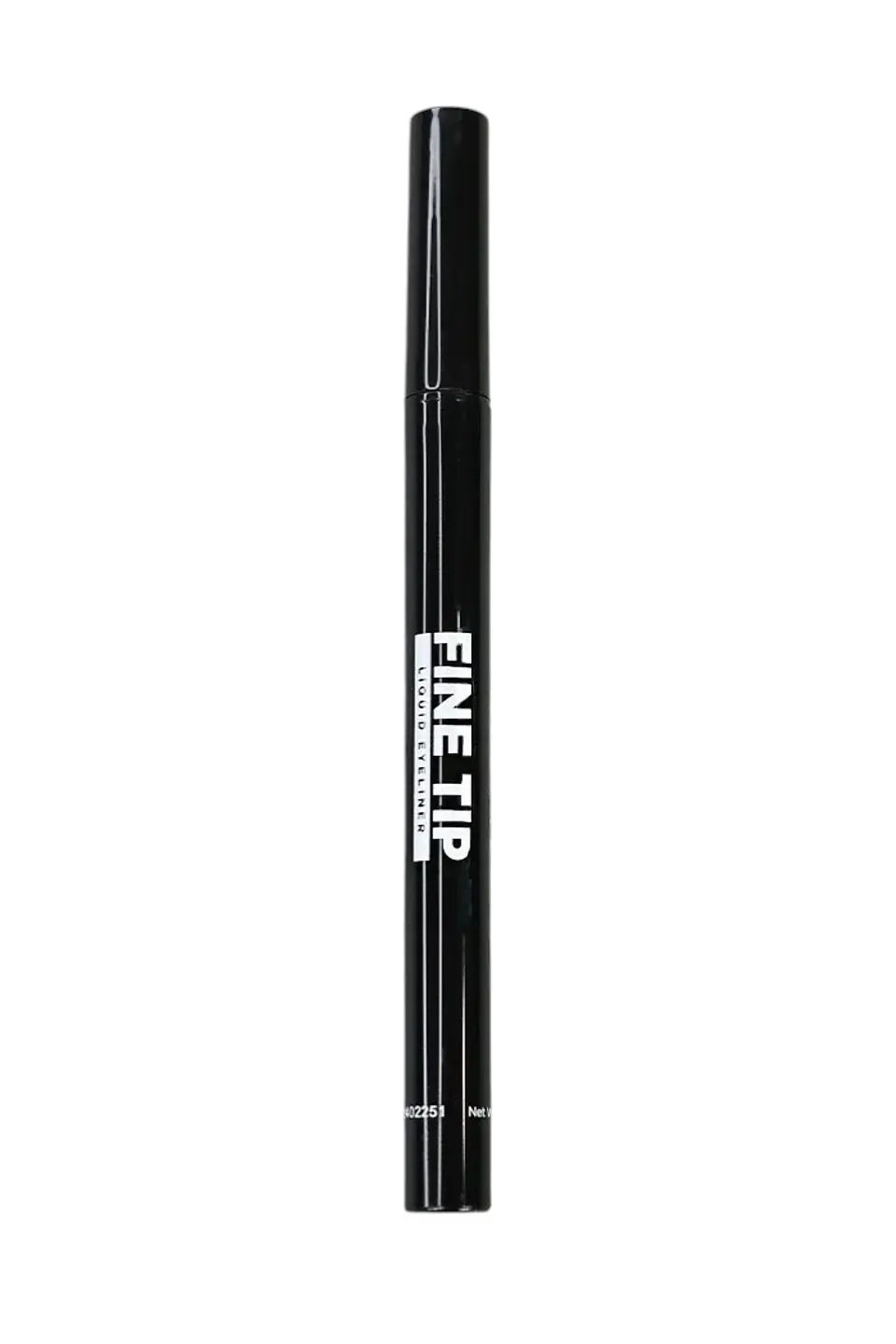 Delineador Liquido de Crayon  1