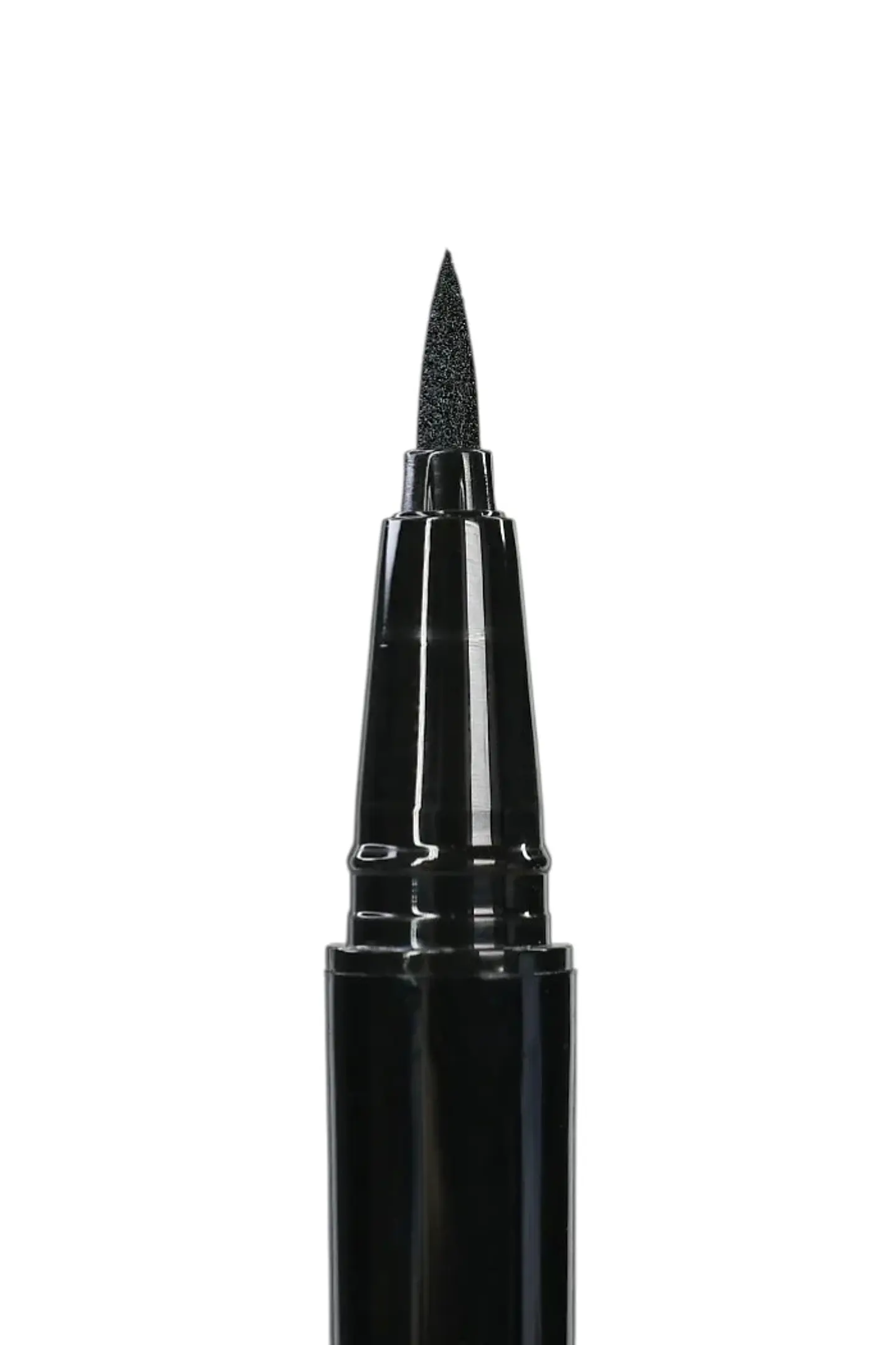 Delineador Liquido de Crayon  2