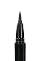 Delineador Liquido de Crayon  - Miniatura 2
