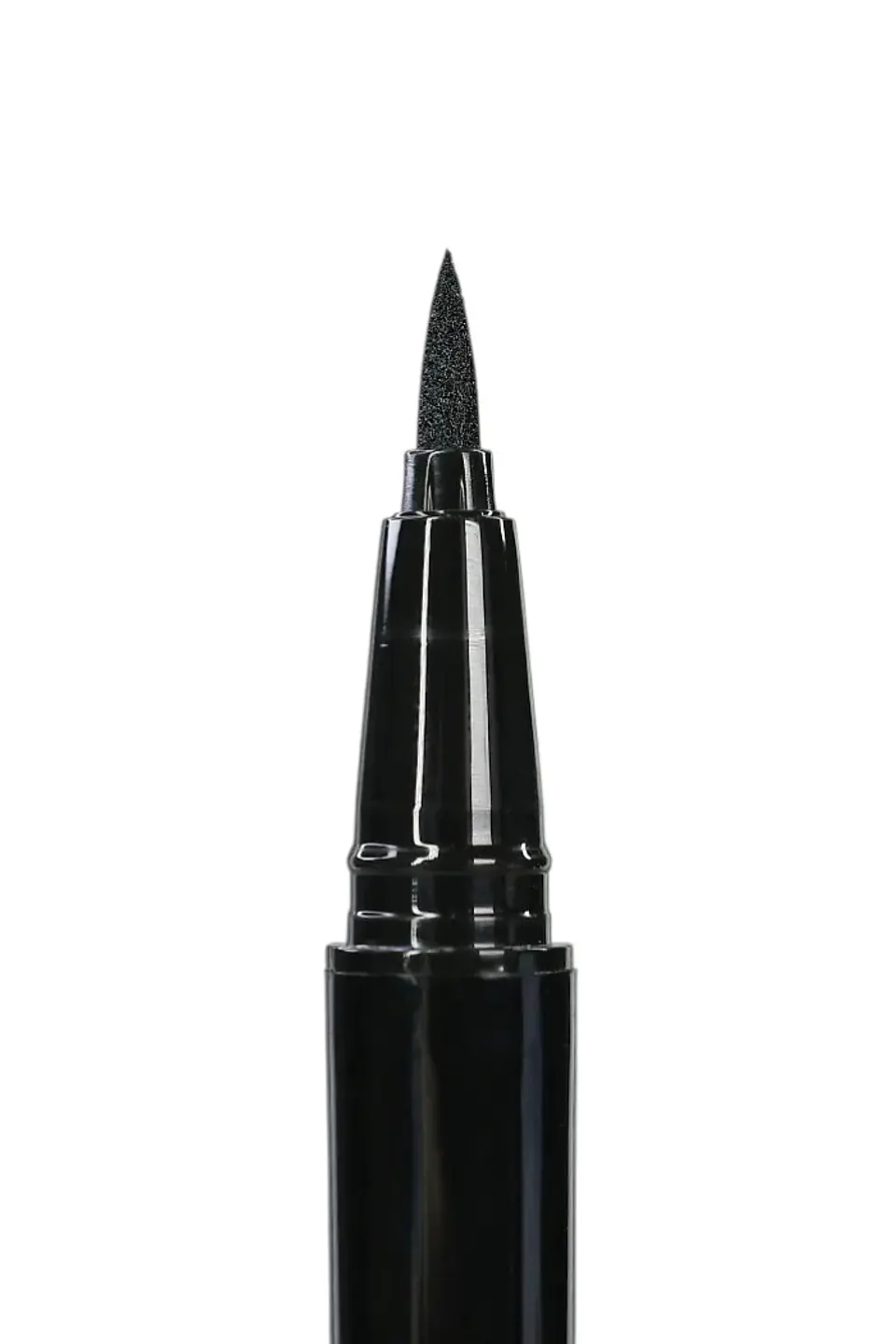 Delineador Liquido de Crayon  2