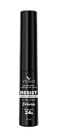 Delineador Líquido Resisist 24h - Miniatura 2